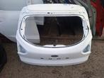 Ford Puma achterklep, Ophalen of Verzenden, Gebruikt, Ford
