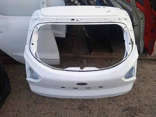 Ford Puma achterklep, Auto-onderdelen, Overige Auto-onderdelen, Ford, Gebruikt, Ophalen of Verzenden