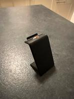 Brodit Proclip Ford Focus/Kuga (2019-2025), Ophalen of Verzenden, Gebruikt, Auto