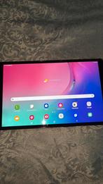Samsung galaxy Tab A, 10 inch, Galaxy tab A, Gebruikt, Verzenden