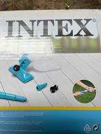 Intex Zwembad Reinigingsset Nieuw in doos, Ophalen of Verzenden, Nieuw