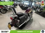 Kawasaki VN-800 Classic (bj 1997), Motoren, Motoren | Kawasaki, 2 cilinders, 805 cc, Motorrijbewijs A, Bedrijf