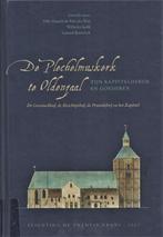 De Plechelmus te Oldenzaal - Zijn Kapittelheren en goederen, Ophalen of Verzenden, Zo goed als nieuw
