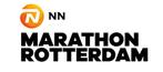Startbewijs NN Marathon Rotterdam 2025, Tickets en Kaartjes, Eén persoon