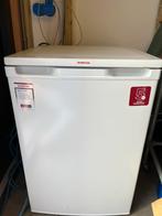 Vrijstaande koelkast Inventum NIEUW!, Witgoed en Apparatuur, Koelkasten en IJskasten, Ophalen, Nieuw, 45 tot 60 cm, Zonder vriesvak