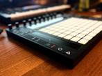 Ableton Push 2 in nieuwstaat, Ophalen, Zo goed als nieuw