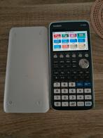 Casio fx-CG50 Grafische Rekenmachine, Ophalen of Verzenden