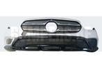 Bumper Mercedes E Klasse W213 All Terrain Facelift 20- A2138