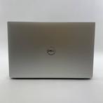 Dell XPS 15 9570 - Intel Core i7 - GTX 1050 Ti - 4K Touch, Computers en Software, Refurbished, Intel® Core™ i7 , Met videokaart