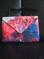 Marccain handtas, Marc Cain schoudertas collectes item, Sieraden, Tassen en Uiterlijk, Ophalen of Verzenden, Nieuw, Overige kleuren
