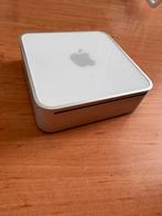 Apple mac mini, Computers en Software, Apple Desktops, Ophalen of Verzenden, Zo goed als nieuw, Mac Mini