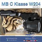 W204 ruitenwisser vloeistof reservoir Mercedes C Klasse C204, Gebruikt, -, Ophalen of Verzenden, -