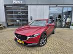 Mazda CX-30 2.0 e-SkyActiv-X M Hybrid Takumi | LEDER | 360 C, Voorwielaandrijving, Bedrijf, SUV of Terreinwagen, 1412 kg