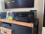 Pioneer LX805 – High-End AV Receiver | Topstaat | Dirac Live, Ophalen, Zo goed als nieuw, 120 watt of meer, Denon