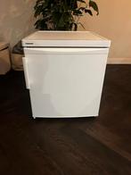 Liebherr Minibar, Ophalen, Minder dan 85 cm, Minder dan 75 liter, Energieklasse A of zuiniger