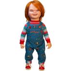 Diverse Chucky Life Size dolls van Trick or Treat, Verzamelen, Ophalen of Verzenden, Nieuw, Film, Actiefiguur of Pop