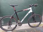Atb Bulls, Gebruikt, 57 cm of meer, Hardtail, Heren