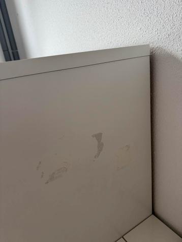 IKEA Malm Kast 6 Lades - Gebruikt - afbeelding 4