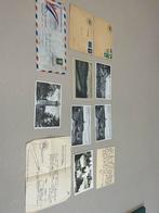 Oude Ansichtkaarten Elten - Mooie Collectie, Ophalen of Verzenden, 1940 tot 1960, Gelopen, Duitsland