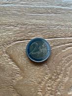 2 Euro Duitsland 2023 - Karel de Grote, Postzegels en Munten, Ophalen of Verzenden, Duitsland, 2 euro, Losse munt