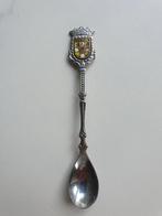 lepeltje Handel  N. Brabant  Pako Meta, Antiek en Kunst, Ophalen of Verzenden