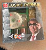 Compleet Poker Set     (Dichtgeseald in Doos), Jumbo, Nieuw, Ophalen of Verzenden, Vijf spelers of meer