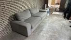 Ikea Kivik 3 persoons, Ophalen, Gebruikt, Stof