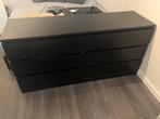 IKEA Kullen ladekast - Gebruikt, Huis en Inrichting, Ophalen, Overige materialen, Minder dan 50 cm, Gebruikt