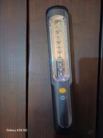 LED Lamp -  nieuw!, Ophalen of Verzenden, Nieuw