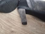 Enkellaarsjes maat 37, Kleding | Dames, Schoenen, Geox, Lage of Enkellaarzen, Ophalen of Verzenden, Zo goed als nieuw