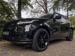 Land Rover Range Rover Velar P250 AWD, Meridian, Memory, Gebruikt, Euro 6, 4 cilinders, 252 pk
