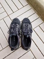 Timberland schoenen zwart maat 44.5, Zwart, Timberlands, Ophalen of Verzenden, Sneakers of Gympen