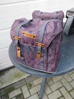 Stella Fietstassen, Ophalen of Verzenden, Zo goed als nieuw, Stella