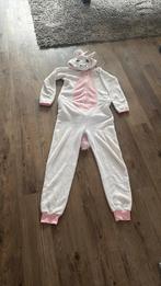 Onesie, Ophalen of Verzenden, Gedragen, Maat 34 (XS) of kleiner, Wit