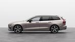 Volvo V60 2.0 T6 Plug-in hybrid AWD Plus Dark | Verwacht Nov, Automaat, Stof, Euro 6, 4 cilinders