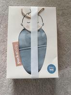 Puckababy Swaddlebag, Ophalen, Nieuw