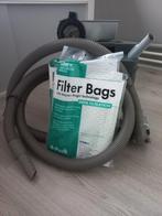 KIRBY-set, Ophalen of Verzenden