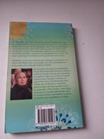Thich Nhat Hanh - Mindfulness, Meditatie of Yoga, Thich Nhat Hanh, Ophalen of Verzenden, Zo goed als nieuw