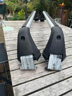 Dakdrager toyota auris 2012, Auto diversen, Dakdragers, Ophalen, Gebruikt