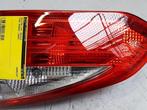 Achterlicht rechts van een Ford Mondeo, Auto-onderdelen, Verlichting, Ophalen of Verzenden, 3 maanden garantie, Gebruikt