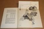 Sexuele Criminaliteit Nederland [1911-1930], Boeken, Ophalen of Verzenden, 20e eeuw of later, Gelezen