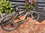 Orachtige KOGA herenfiets H61, Fietsen en Brommers, Fietsen | Heren | Herenfietsen, Ophalen of Verzenden, Zo goed als nieuw, Overige merken