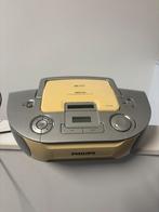 Radio, Audio, Tv en Foto, Radio's, Ophalen of Verzenden, Zo goed als nieuw