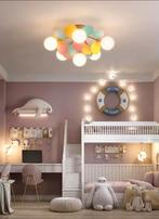 Moderne plafondlamp, Huis en Inrichting, Phelektronik@wp.pl, Nieuw, Jacek welke, Ophalen of Verzenden