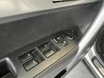 Kia Sorento 2.4 X-clusive 4WD, Automaat, Euro 5, Gebruikt, 4 cilinders