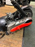 Skipper 125cc blok plugg and play!, Ophalen of Verzenden, Zo goed als nieuw, Blok, Piaggio