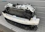 Toyota Yaris 3 / III Facelift 1.5 Hybride Voorfront koelerpa, Ophalen, Gebruikt, Toyota, Bumper