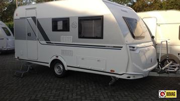 Knaus Sport 420 QD vanuit verhuur beschikbaar voor biedingen