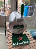 Krups Heineken tap, Witgoed en Apparatuur, Thuistaps, Ophalen, Zo goed als nieuw, Overige merken