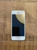 Apple Iphone SE 2016 Gold 32 GB, Goud, 32 GB, Gebruikt, Zonder abonnement